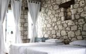 Туры в отель Manastir Alacati Hotel