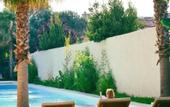 Туры в отель Manastir Alacati Hotel