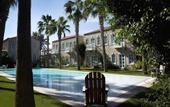 Туры в отель Manastir Alacati Hotel