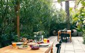 Туры в отель Manastir Alacati Hotel