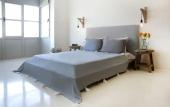 Туры в отель Manastir Alacati Hotel