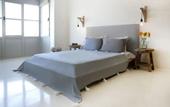 Туры в отель Manastir Alacati Hotel