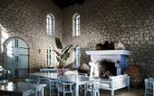 Туры в отель Manastir Alacati Hotel