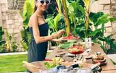Туры в отель Manastir Alacati Hotel