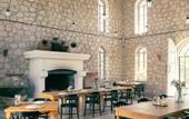 Туры в отель Manastir Alacati Hotel