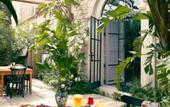 Туры в отель Manastir Alacati Hotel