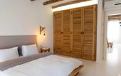 Туры в отель Manastir Alacati Hotel