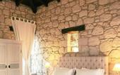 Туры в отель Manastir Alacati Hotel