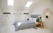 Туры в отель Manastir Alacati Hotel