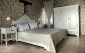 Туры в отель Manastir Alacati Hotel