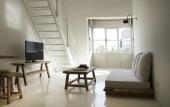 Туры в отель Manastir Alacati Hotel