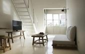 Туры в отель Manastir Alacati Hotel