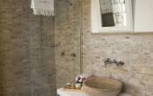 Туры в отель Manastir Alacati Hotel