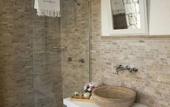 Туры в отель Manastir Alacati Hotel