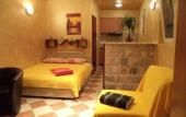 Туры в отель Apartments Vukovic