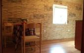 Туры в отель Apartments Vukovic