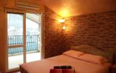 Туры в отель Apartments Vukovic