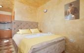 Туры в отель Apartments Vukovic