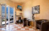 Туры в отель Apartments Vukovic