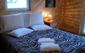 Туры в отель Apartments Vukovic