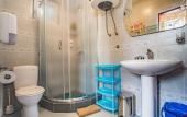 Туры в отель Apartments Vukovic