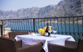 Туры в отель Apartments Vukovic