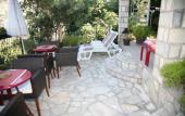 Туры в отель Apartments Vukovic