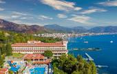 Туры в отель Labranda Mares Marmaris