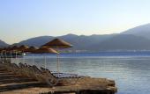 Туры в отель Labranda Mares Marmaris