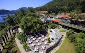 Туры в отель Labranda Mares Marmaris