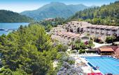 Туры в отель Labranda Mares Marmaris
