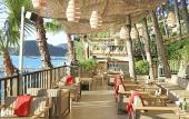 Туры в отель Labranda Mares Marmaris