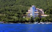 Туры в отель Labranda Mares Marmaris