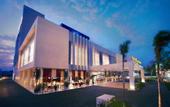 Туры в отель Atria Hotel Malang