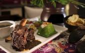 Туры в отель Atria Hotel Malang