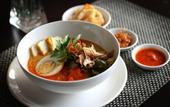 Туры в отель Atria Hotel Malang
