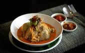 Туры в отель Atria Hotel Malang