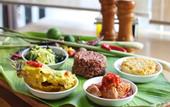 Туры в отель Atria Hotel Malang