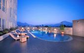 Туры в отель Atria Hotel Malang