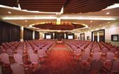 Туры в отель Atria Hotel Malang