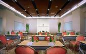 Туры в отель Atria Hotel Malang
