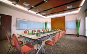 Туры в отель Atria Hotel Malang