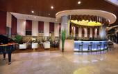 Туры в отель Atria Hotel Malang