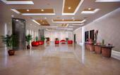 Туры в отель Atria Hotel Malang