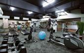 Туры в отель Atria Hotel Malang