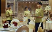 Туры в отель Atria Hotel Malang