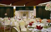 Туры в отель Atria Hotel Malang