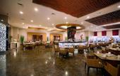 Туры в отель Atria Hotel Malang