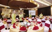 Туры в отель Atria Hotel Malang