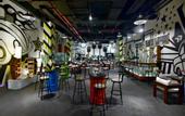 Туры в отель Atria Hotel Malang